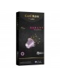 Capsule Alu Cubano Rovi N° 9