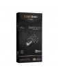 Capsule Alu Cortado Rovi N°12