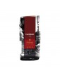 Café Grain 1Kg