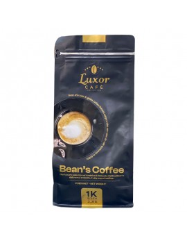 Café Grain "Luxor Café" (1kg)