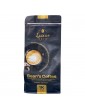 Café Grain "Luxor Café" (1kg)