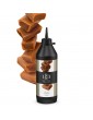 Sauce Caramel 500 ML Routin
