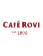Café Rovi