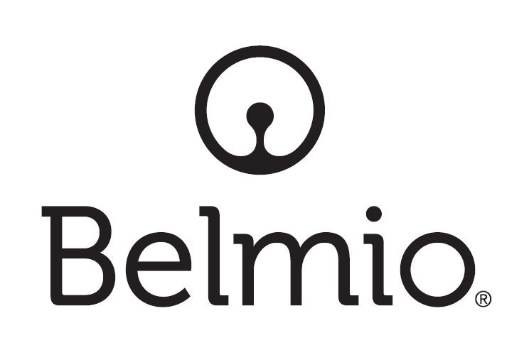 Belmio